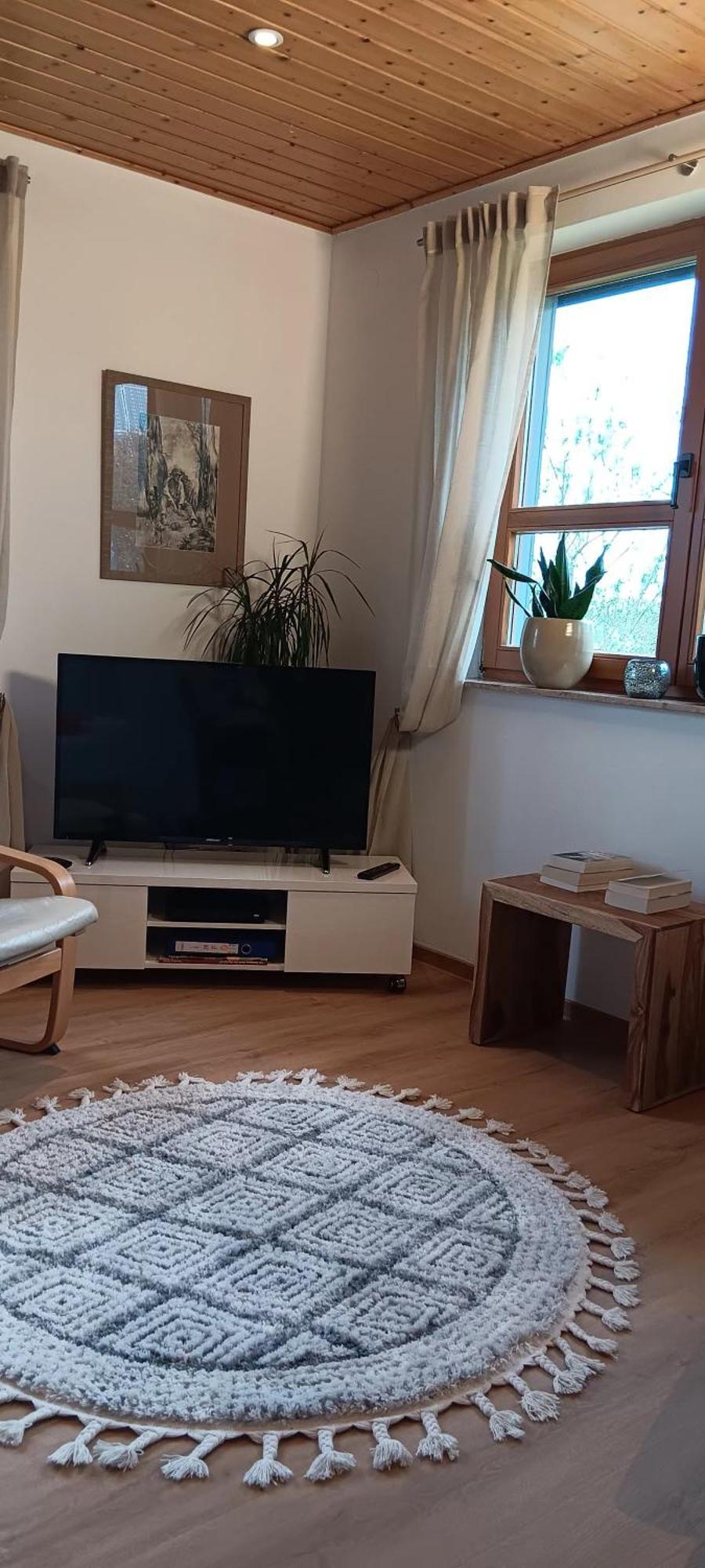 Studioferienhaus Herzogstadt-Целле Экстерьер фото