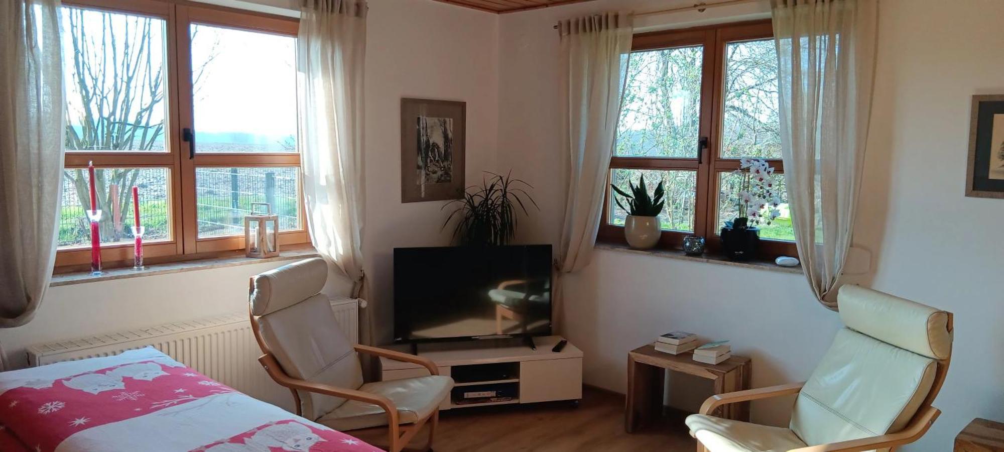 Studioferienhaus Herzogstadt-Целле Экстерьер фото